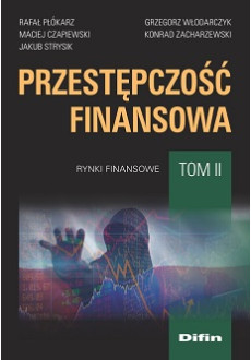 przestepczosc-finansowa-tom2-230-230x330